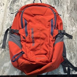 Patagonia Refugio 28L Backpack